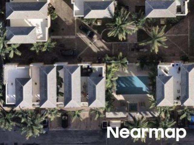 Townhouse for sale in Florida