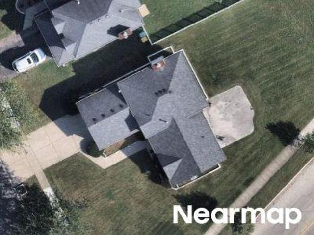 House for sale in Joliet, Illinois