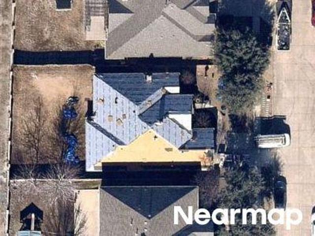 House for sale in Arlington