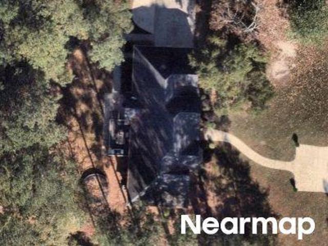 House for sale in Effingham, South Carolina