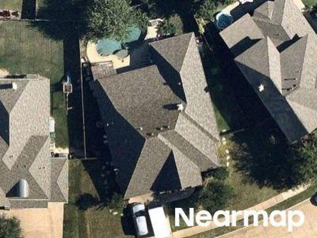 House for sale in Keller