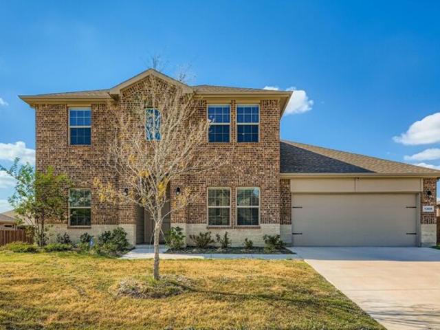 House for sale in Cedar Hill, Texas