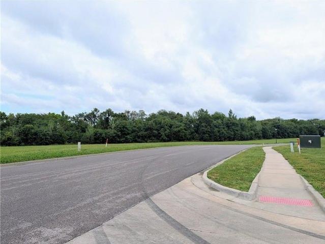 Land for sale in Excelsior Springs, Clay County