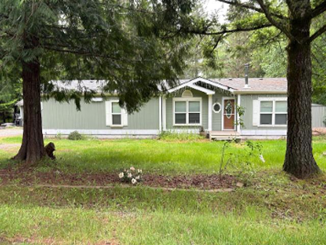 House for sale in Port Orchard, Washington