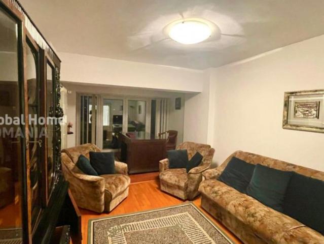 Apartament închirieri în București