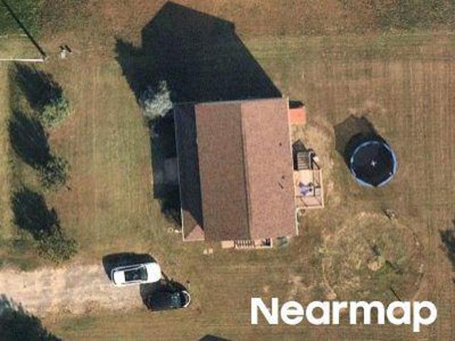 House for sale in Plattsburgh