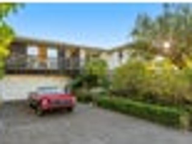 House for sale in Bay Of Plenty