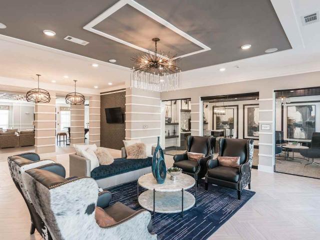 Apartment for rent in Tennessee