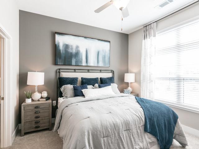 Apartment for rent in Gallatin, Tennessee