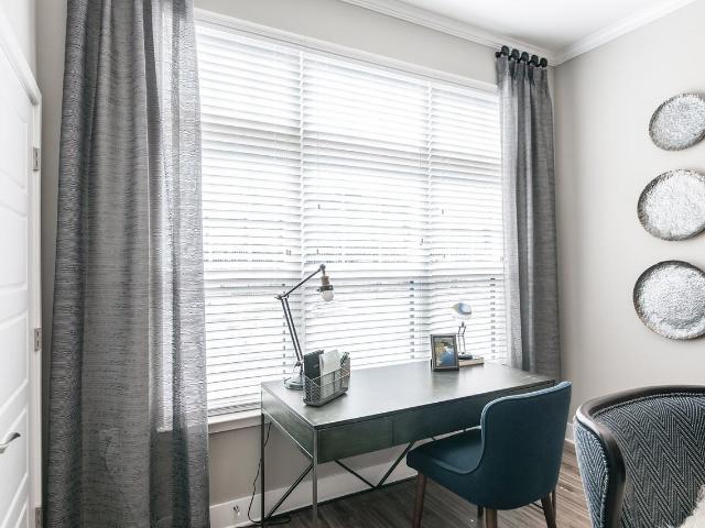 Apartment for rent in Gallatin, Tennessee