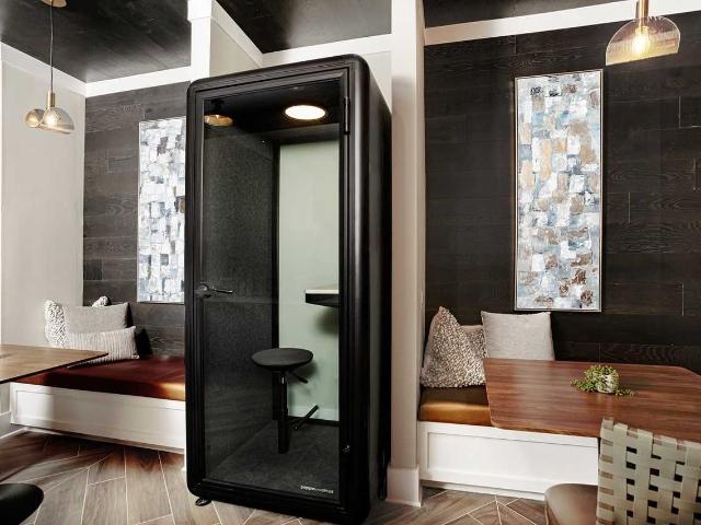 Apartment for rent in Tennessee