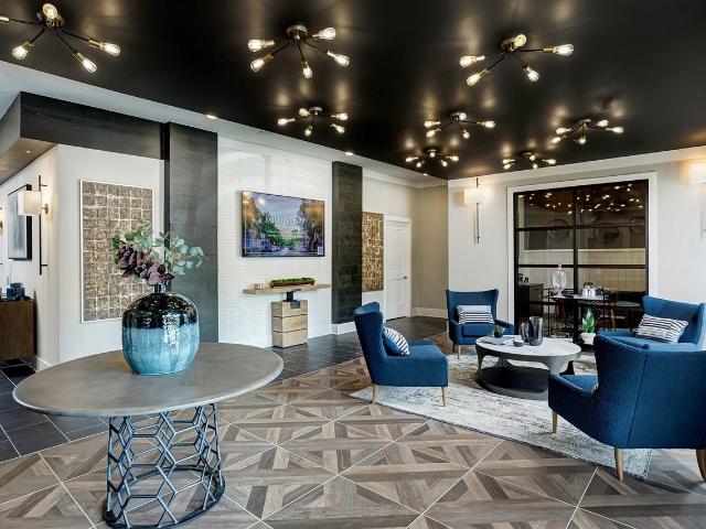 Apartment for rent in Tennessee