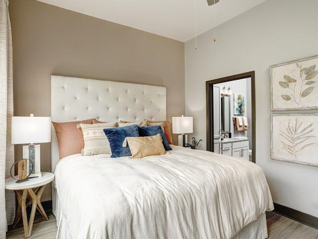 Apartment for rent in Tennessee