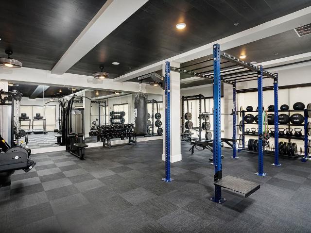 Apartment for rent in Tennessee