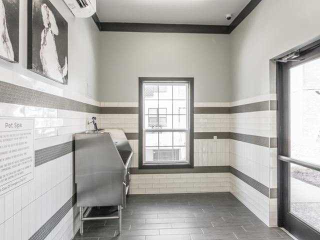 Apartment for rent in Tennessee