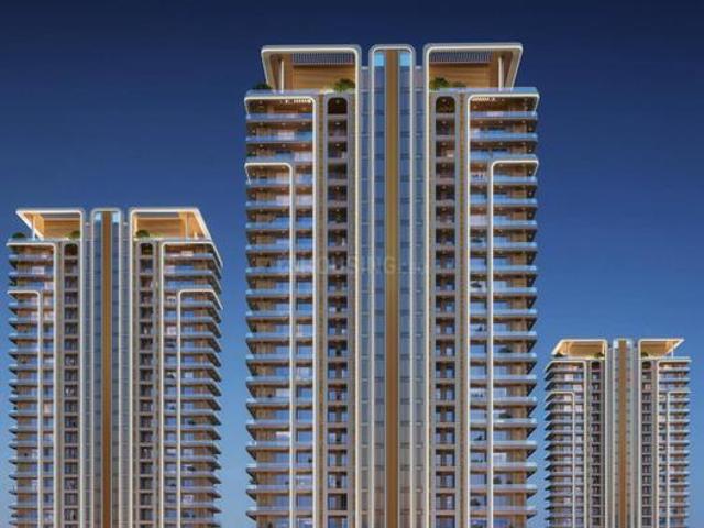 Flat for sale in Punjab