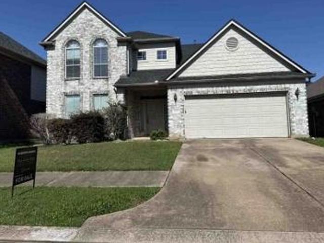 House for sale in Katy House for sale in Katy
