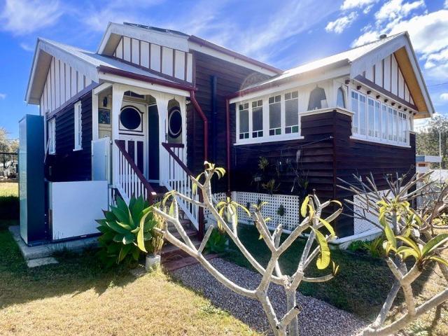 House for sale in Tablelands, Queensland