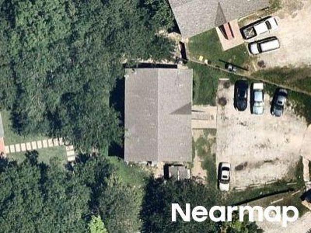 House for sale in Austin, Travis County
