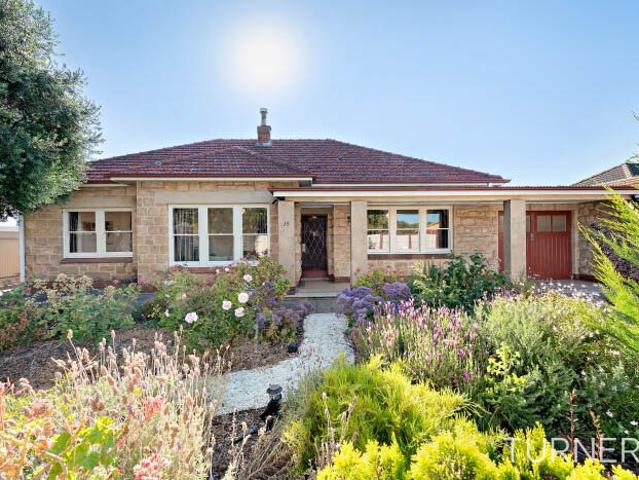 House for rent in Flinders Park, Adelaide