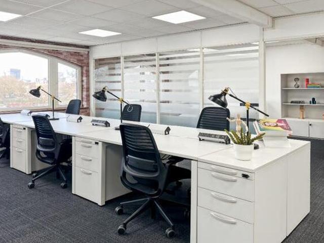 House for rent in Lyons, Greater London