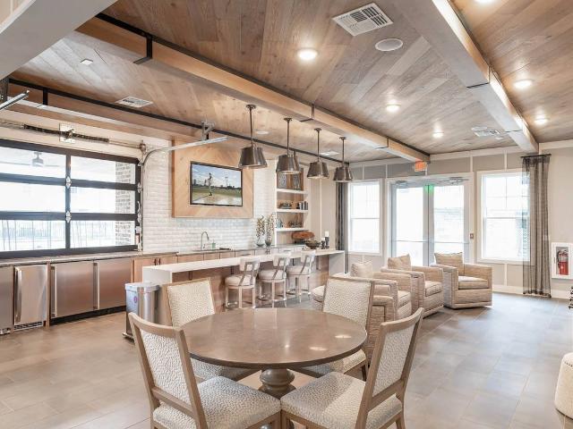 Apartment for rent in Tennessee