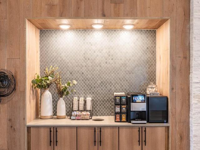 Apartment for rent in Tennessee