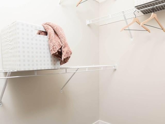 Apartment for rent in Tennessee