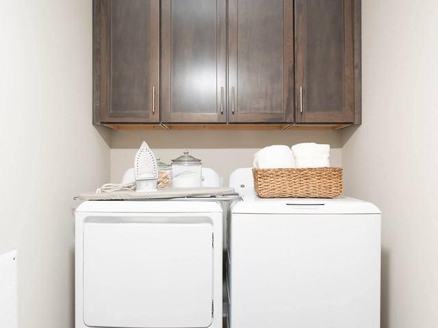 Apartment for rent in Tennessee