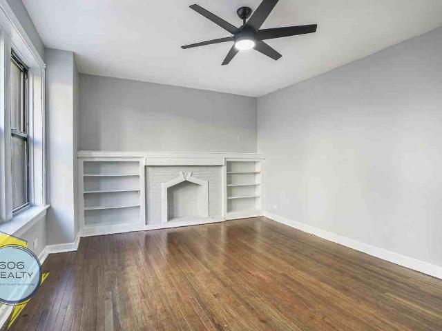 Apartment for rent in Chicago Park, Illinois
