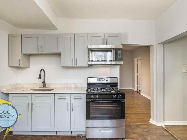 Apartment for rent in Chicago Park, Illinois
