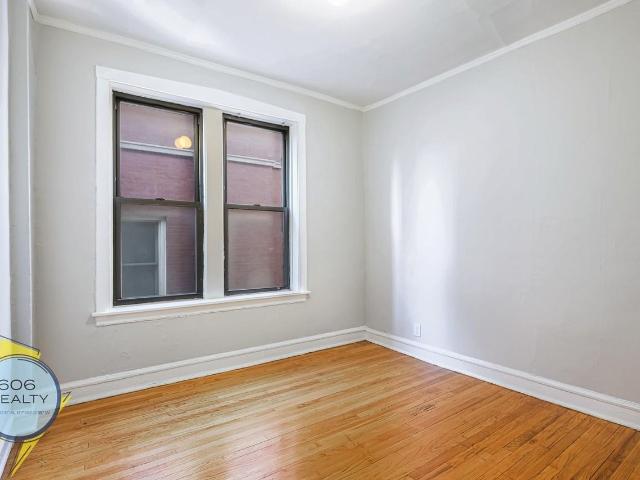 Apartment for rent in Chicago Park, Illinois