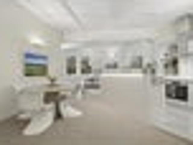 Apartment for sale in Matata, Wellington