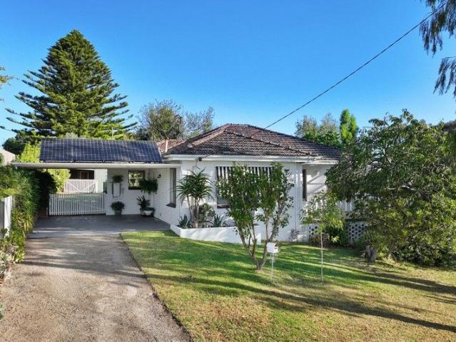 House for sale in Drouin, Victoria