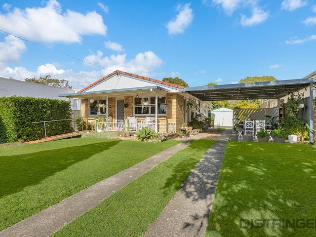House for sale in Coolangatta