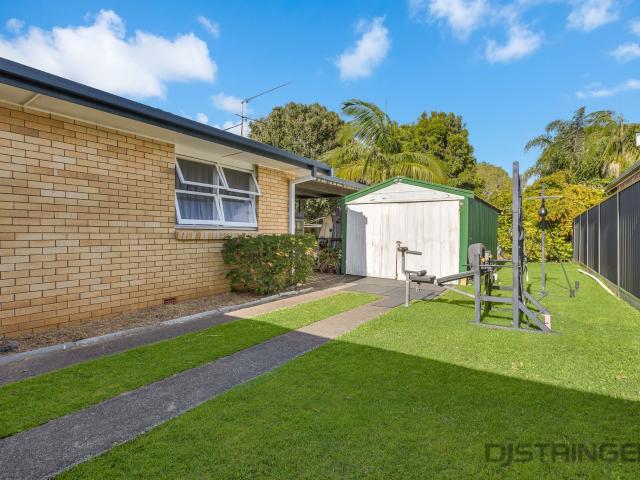 House for sale in Fernbrook, Queensland