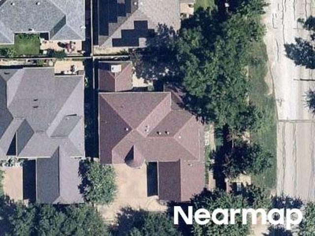 House for sale in Arlington