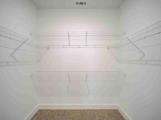 Apartment for rent in Panama City Beach, Florida