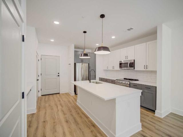 Apartment for rent in Panama City Beach, Florida