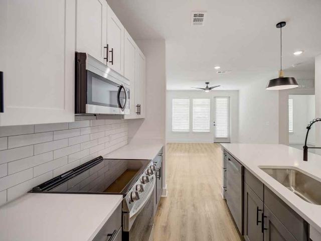 Apartment for rent in Panama City Beach, Florida