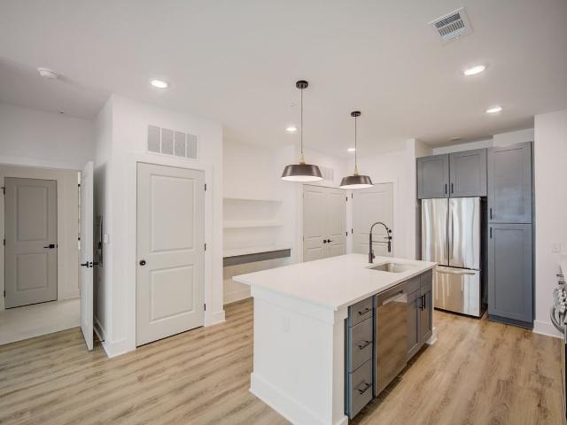 Apartment for rent in Panama City Beach, Florida