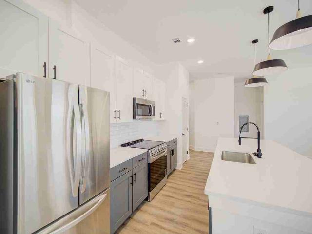 Apartment for rent in Panama City Beach, Florida