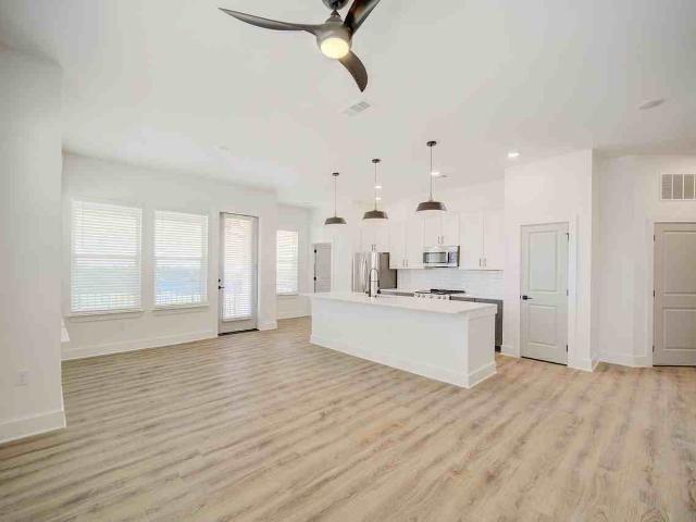 Apartment for rent in Panama City Beach, Florida