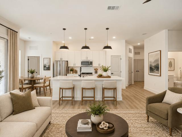 Apartment for rent in Gulf Resort Beach, Panama City Beach