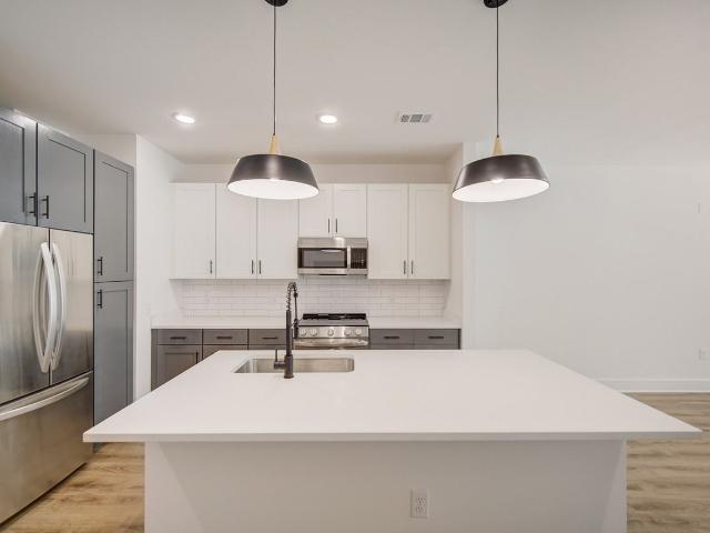 Apartment for rent in Gulf Resort Beach, Panama City Beach