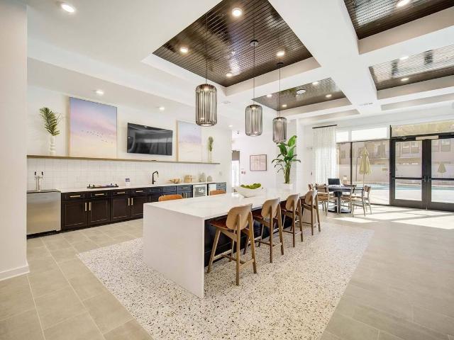 Apartment for rent in Gulf Resort Beach, Panama City Beach