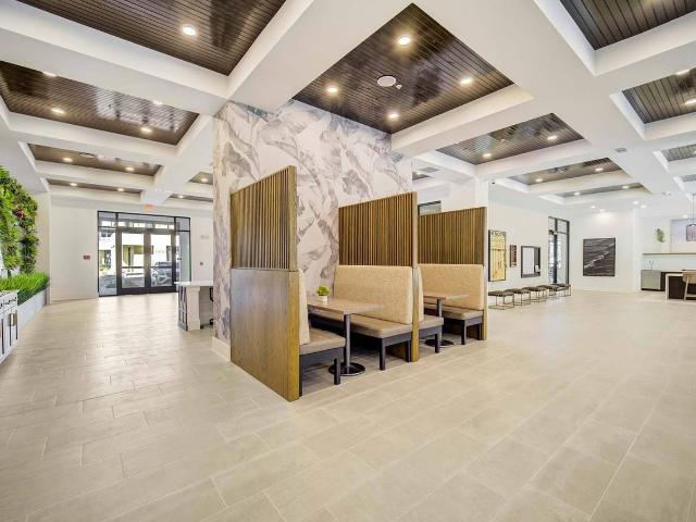 Apartment for rent in Gulf Resort Beach, Panama City Beach