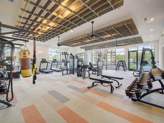 Apartment for rent in Gulf Resort Beach, Panama City Beach