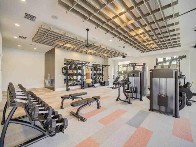 Apartment for rent in Gulf Resort Beach, Panama City Beach