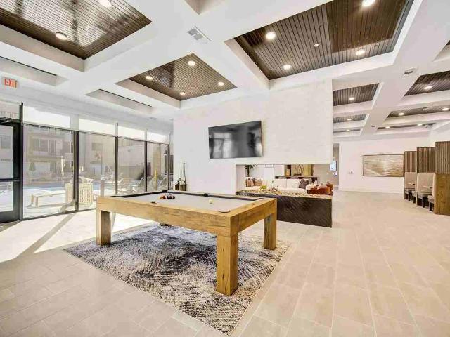 Apartment for rent in Gulf Resort Beach, Panama City Beach